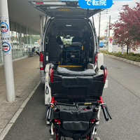 画像1510