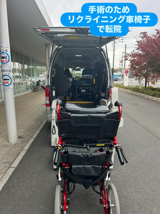 画像1510