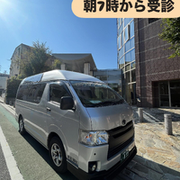画像1513