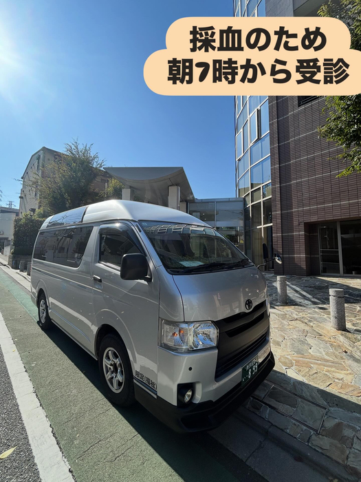 画像1513