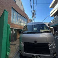 画像1514