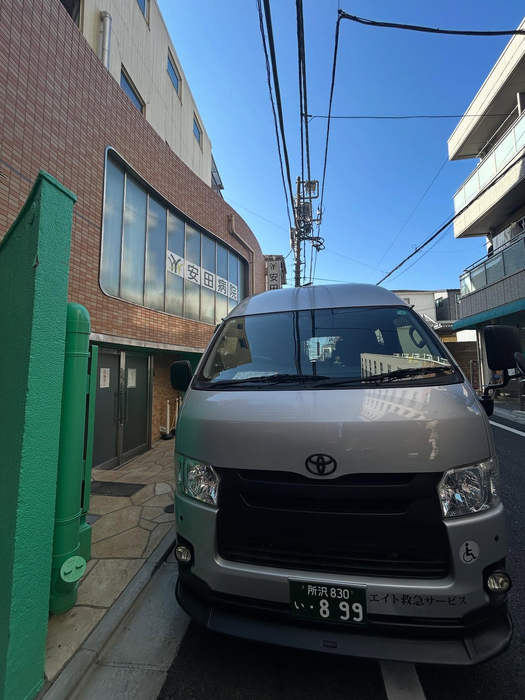画像1514