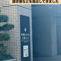 画像1516