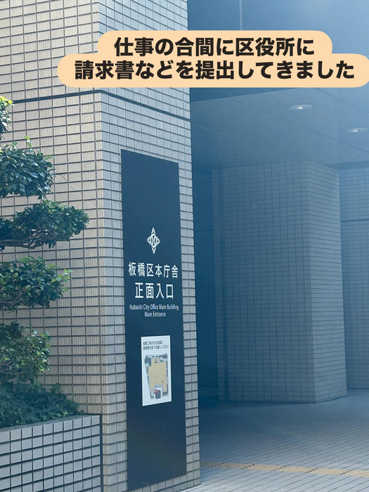 画像1516