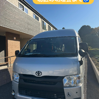 画像1536