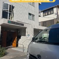 画像1537