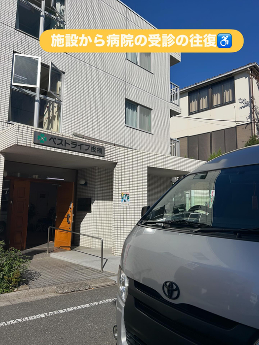 画像1537