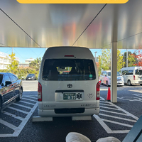 画像1538