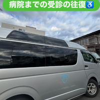 画像1540
