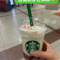 画像1542
