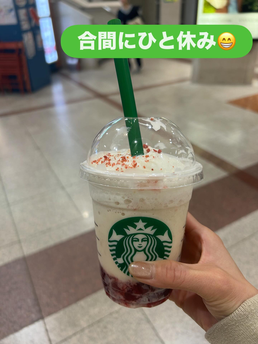 画像1542