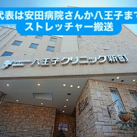 画像1544