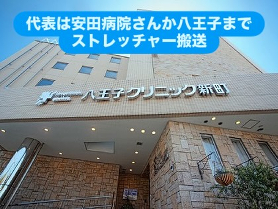 画像1544