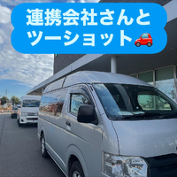画像1545