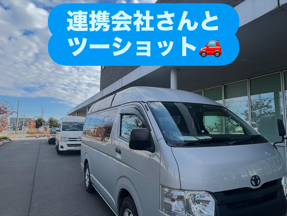 画像1545