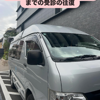 画像1547