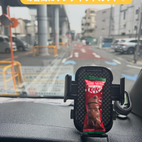 画像1553