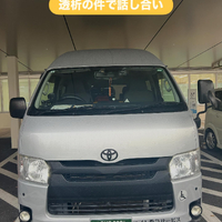 画像1554