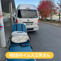 画像1559
