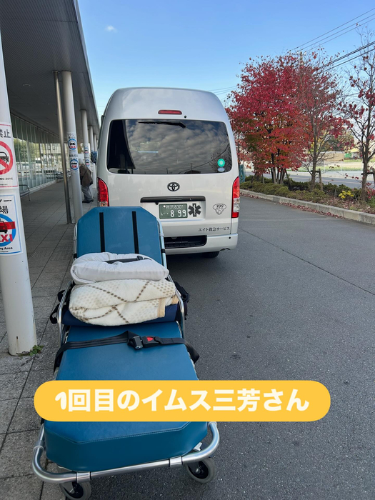 画像1559