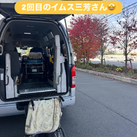 画像1560