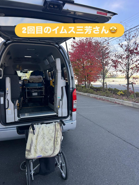 画像1560
