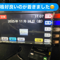 画像1564