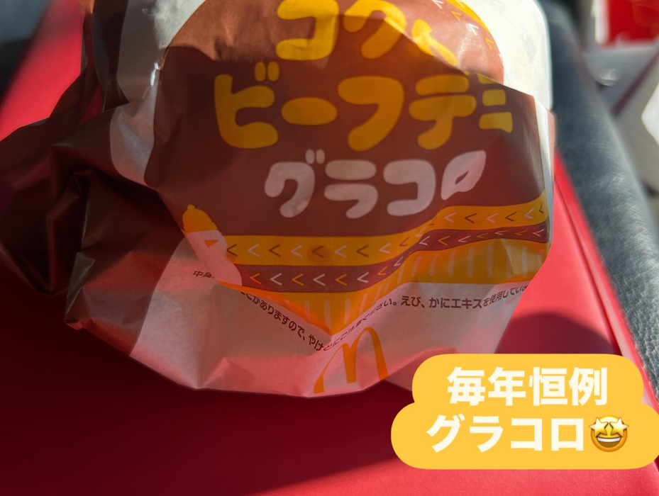 画像1565
