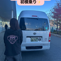 画像1567