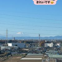 画像1568