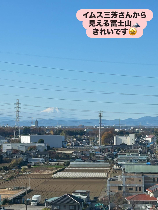 画像1568