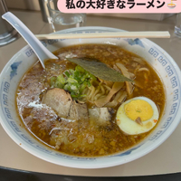画像1569