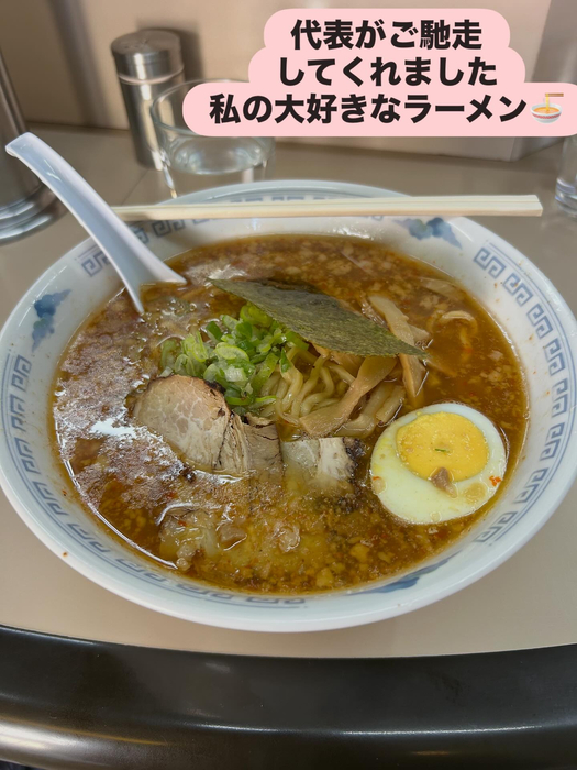 画像1569