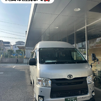 画像1571