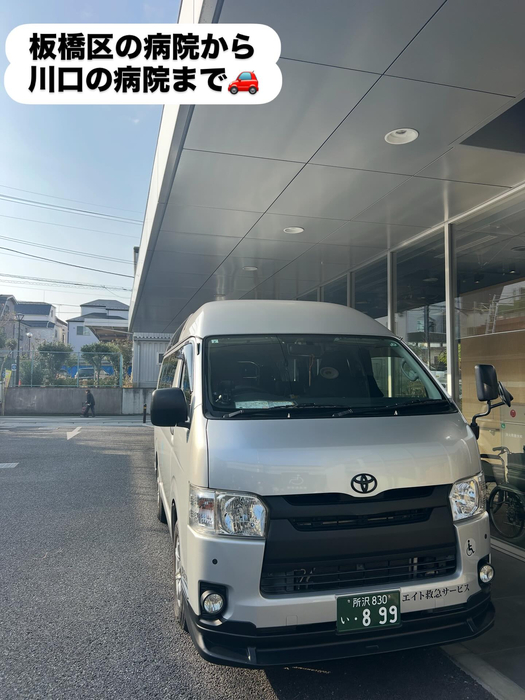 画像1571
