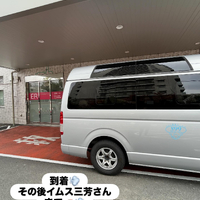 画像1572
