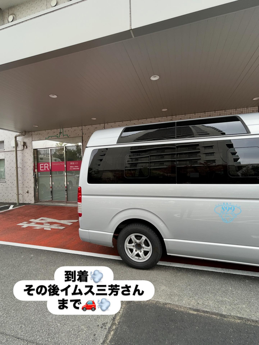 画像1572
