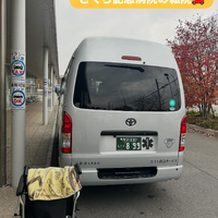 画像1574