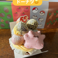 画像1578