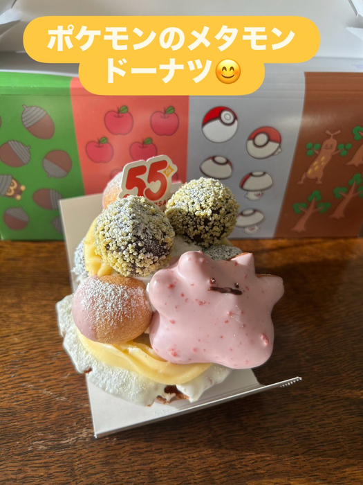 画像1578