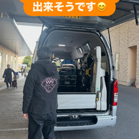 画像1580