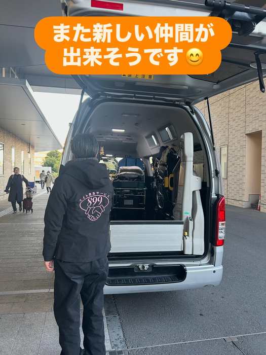 画像1580