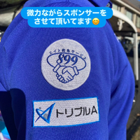 画像1588