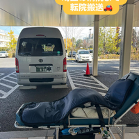 画像1591