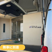画像1592