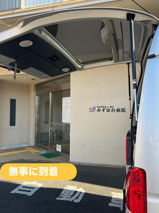画像1592