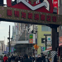 画像1595