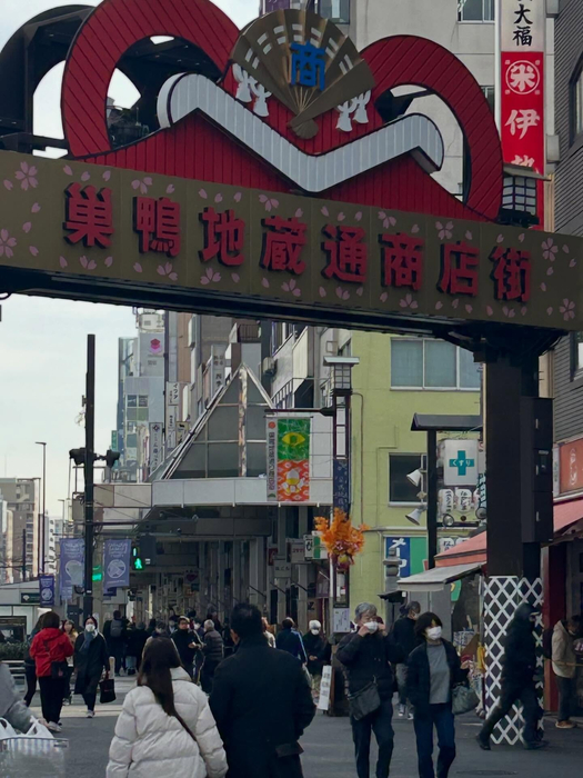 画像1595