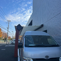 画像1600