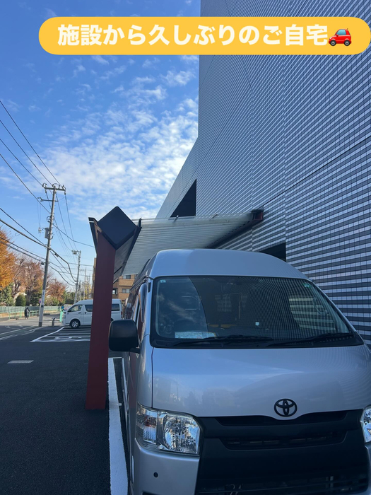 画像1600